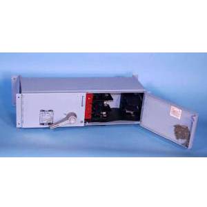 Panelboard Switch FDPT3611 WESTINGHOUSE